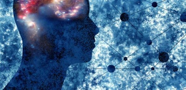 Teoria științifică dovedită a fi falsă abia în secolul al XV-lea.