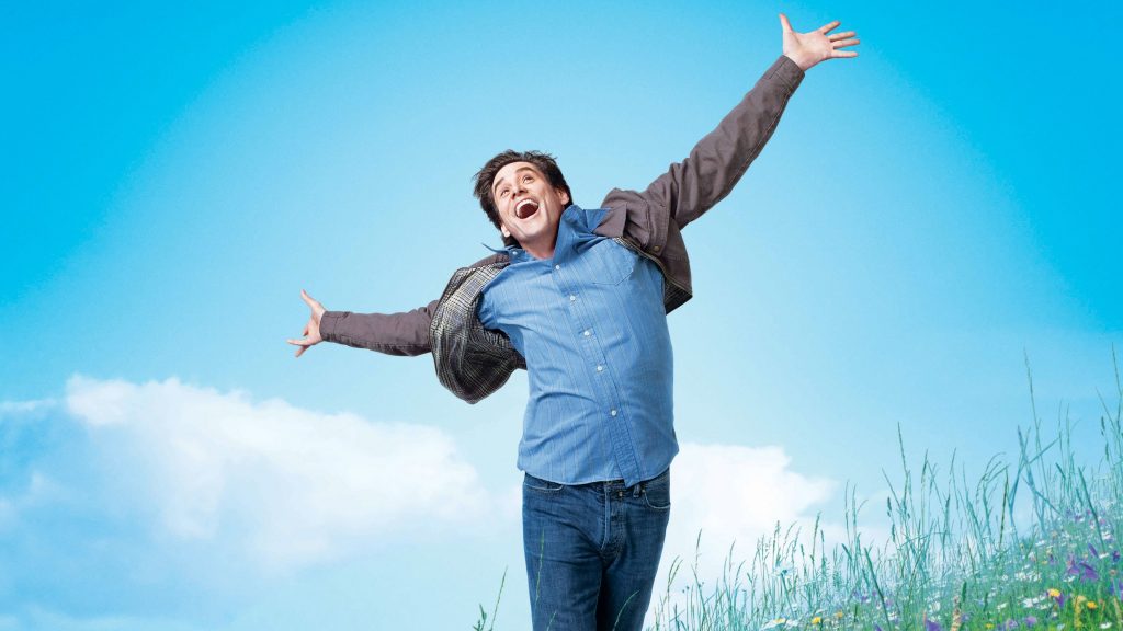 bărbații care nu fac sex pentru o perioadă mai lungă de timp