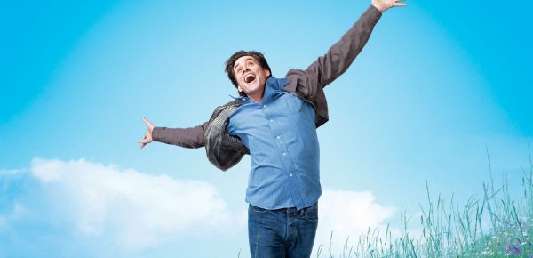 Asta se întâmplă cu bărbații care nu fac sex pentru o perioadă mai lungă de timp