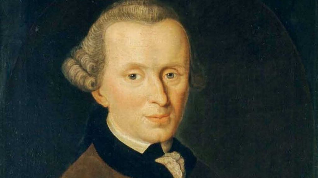 kant