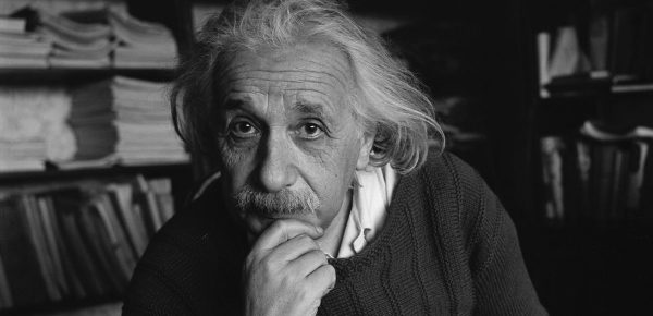 Descoperirile uluitoare despre creierul lui Albert Einstein