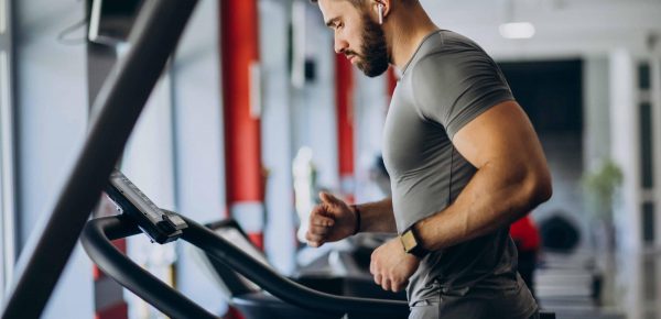 Top 3 suplimente pentru cei care fac sport