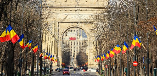 România pe locul 6 în lume, în topul țărilor cu cele mai multe femei inventator