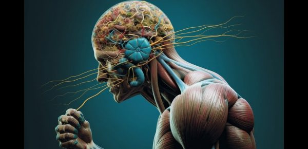 7 obiceiuri care dăunează creierului