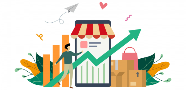 5 Idei De Afaceri Online